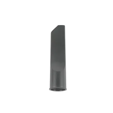 DeWalt DXVA19-1400, accessory: 1-7/8 in. Crevice Nozzle Attachment for Wet/Dry Vacuums