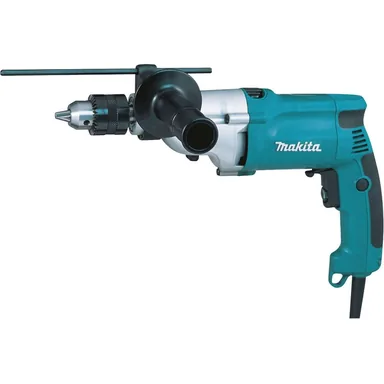 Makita HP2050, standalone tool: Makita HP2050 Corded 3/4" Hammer Drill