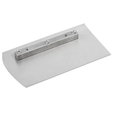 Milwaukee 48-37-2405, accessory: MX FUEL 4-Pack Combination Blades (4.75" x 9")