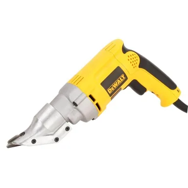 DeWalt DW890, standalone tool: 5 Amp 18-Gauge Swivel Head Shear