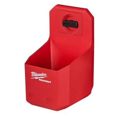 Milwaukee 48-22-8336, accessory: PACKOUT Organizer Cup (photograph from the Home Depot listing)