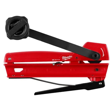 Milwaukee 48-22-6111, unpowered: Armored Cable Cutter