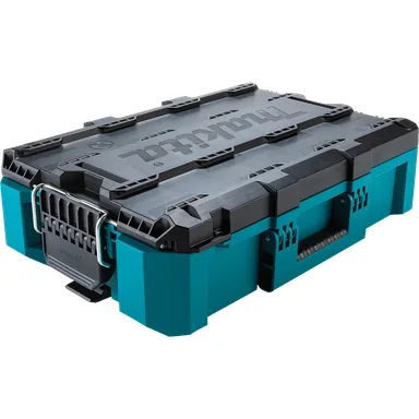 Makita T-90037, accessory: Makita T-90037 MAKTRAK Medium Tool Box