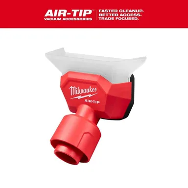 Milwaukee 49-90-2044, accessory: AIR-TIP Compact Dust Collector