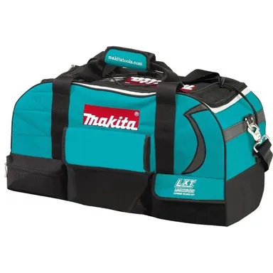 Makita 831269-3, accessory: Makita 831269-3 Tool Bag w/Wheels