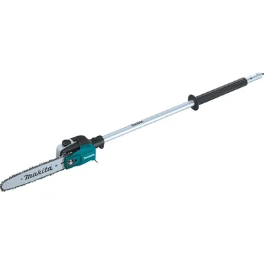Makita EY402MP, accessory: Makita EY402MP 10" Pole Saw Couple Shaft Attachment