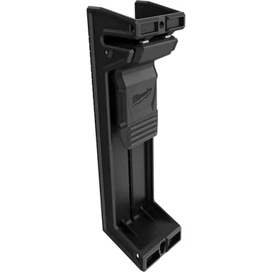 Milwaukee 48-35-1313, accessory: Laser Track Clip