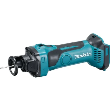 Makita XOC01Z, bare tool: Makita XOC01Z 18V LXT Lithium-Ion Cordless Cut-Out Tool, Tool Only