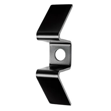 Milwaukee 49-16-2801, accessory: Bed Redefiner Blade