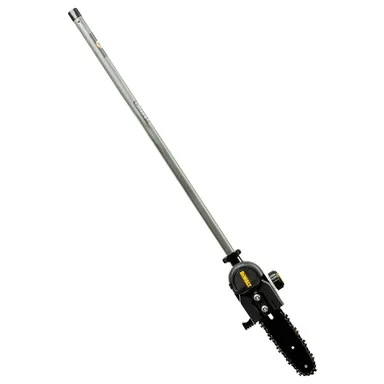 DeWalt DWOAS6PS, accessory: Pole Saw Attachment for String Trimmer