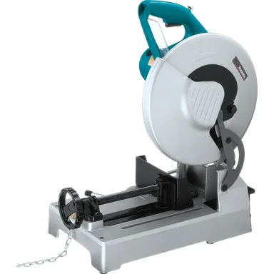 Makita LC1230, standalone tool: Makita LC1230 Corded 12" Metal Cutting Saw