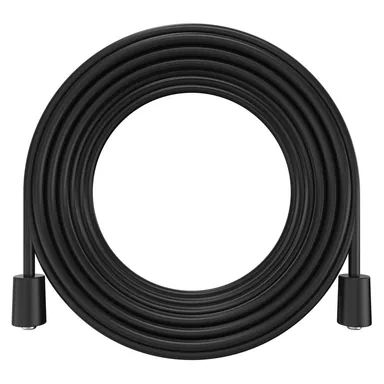 DeWalt DWZPWRH50, accessory: . 13 in. Diameter x 50 ft. 3000 PSI Replacement Pressure Washer Hose
