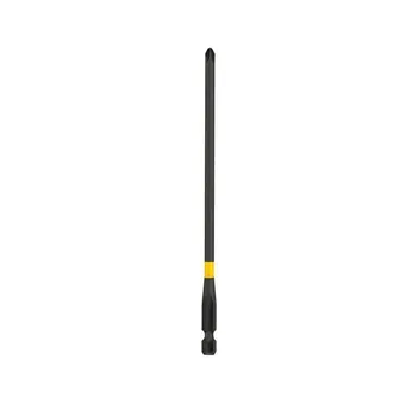 DeWalt DCF6202PH2-5, kit: #2 Phillips Bit for Collated Drywall Screwgun (5-Pack)