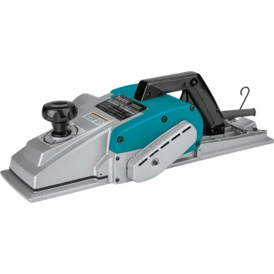 Makita 1806B, standalone tool: Makita 1806B Corded 6-3/4" Planer