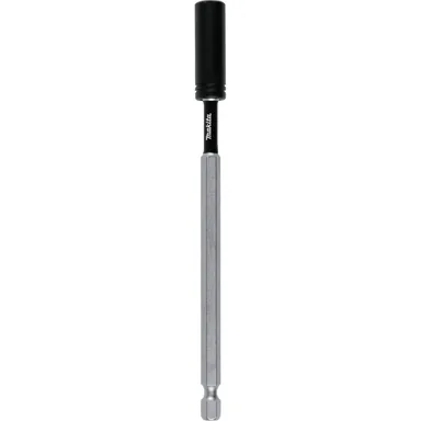 Makita E-01373, accessory: Makita E-01373 Impact XPS 6" Magnetic Insert Bit Holder