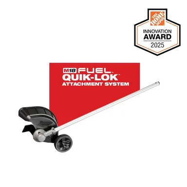 Milwaukee 49-16-2795, accessory: M18 FUEL QUIK-LOK Bed Redefiner Attachment (Tool-Only)