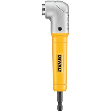 DeWalt DWARA60, accessory: MAXFIT Right Angle Magnetic Attachment