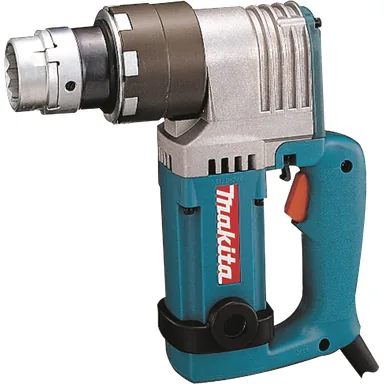 Makita 6922NB, standalone tool: Makita 6922NB Corded 3/4" Shear Wrench