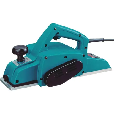 Makita 1912B, standalone tool: Makita 1912B Corded 4-3/8" Planer