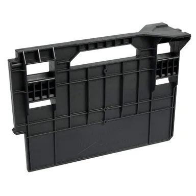 Milwaukee 48-22-8038, accessory: Divider for PACKOUT Crate
