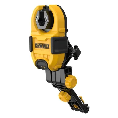 DeWalt DWANRRIR, accessory: Impact Connect Nut Runner Attachment