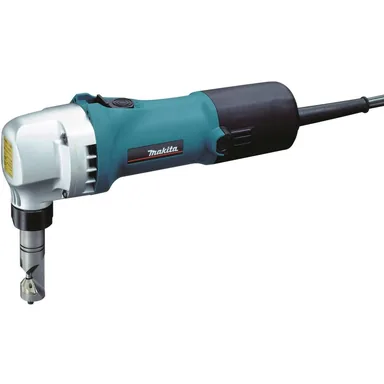 Makita JN1601, standalone tool: Makita JN1601 16 Gauge Nibbler