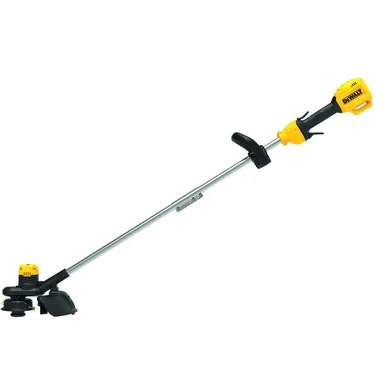 DeWalt DCST925B, bare tool: 20V MAX 13 in. Cordless Battery Powered String Trimmer (Tool Only)