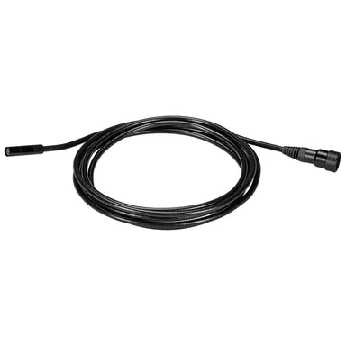 Milwaukee 48-53-3316, accessory: 10 ft. Borescope Camera Cable for M12 Wireless Monitor