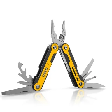 DeWalt DXKNMT21, unpowered: MT21 Multi-Tool