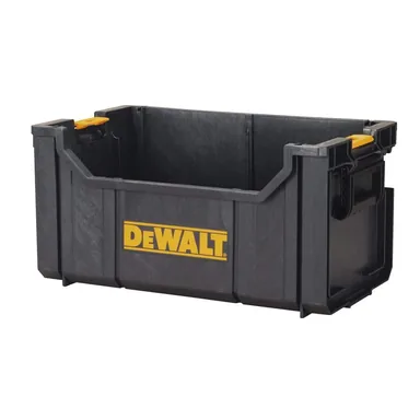 DeWalt DWST08205, accessory: TOUGHSYSTEM 22 in. Tote Tool Box