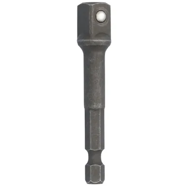 DeWalt DWAF38ADPT, accessory: MAXFIT ULTRA 1/4 in. to 3/8 in. Adaptor