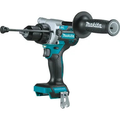 Makita XPH14Z, bare tool: Makita XPH14Z 18V LXT Brushless 1/2-Inch Hammer Driver-Drill, Tool Only