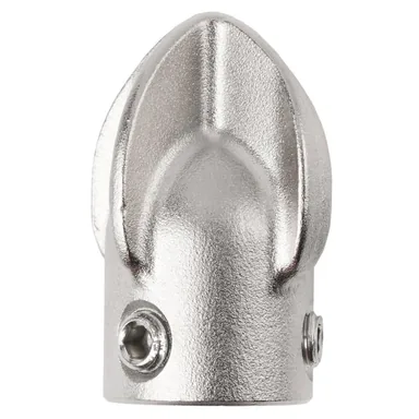 Milwaukee 48-53-3028, accessory: Grease Penetrating Chain Knocker Head (photograph from the Home Depot listing)