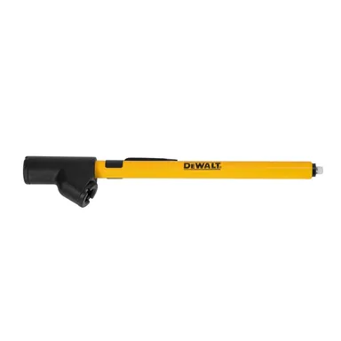 DeWalt DXCM032-0147, accessory: Pocket Truck Gauge