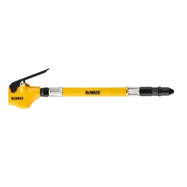 DeWalt DXCM035-0063, accessory: Blow Gun w/ Flex-N-Stay 6 in. Extension