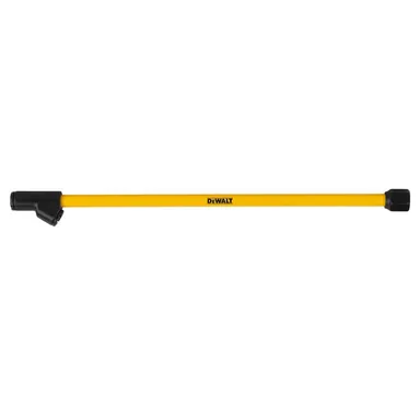 DeWalt DXCM038-0088, accessory: 12 in. Dual Head Straight Chuck