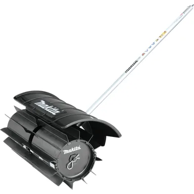 Makita SW400MP, accessory: Makita SW400MP Paddle Sweep Couple Shaft Attachment