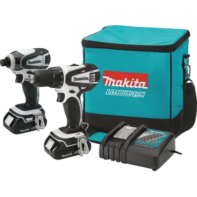 Makita DA4000LR, standalone tool: Makita DA4000LR Corded 1/2" Angle Drill