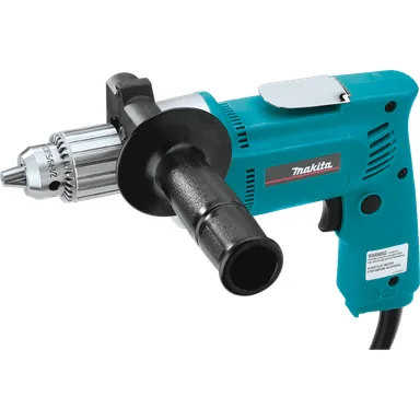 Makita 6302H, standalone tool: Makita 6302H Corded 1/2" Drill