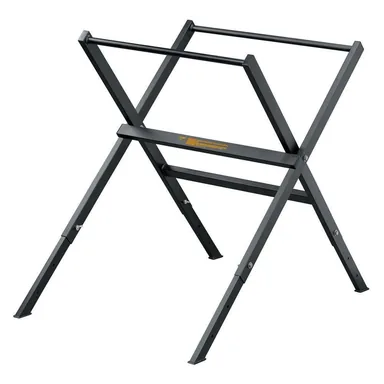 DeWalt D24001, standalone tool: Stand for D24000 10 in. Wet Tile Saw