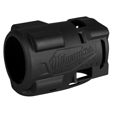 Milwaukee 49-16-2562, accessory: M12 FUEL Stubby Impact Wrench Protective Boot