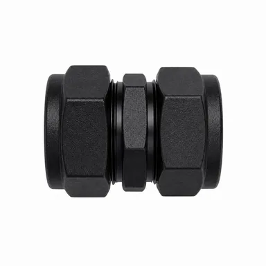 DeWalt DXCM068-0141, accessory: 3/4 inch Union Fitting for Compressed Air Piping System