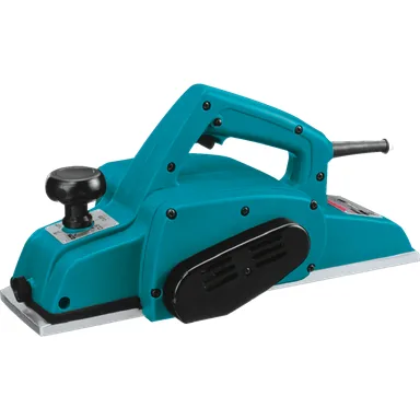 Makita 1912B, standalone tool: Makita 1912B Corded 4-3/8" Planer