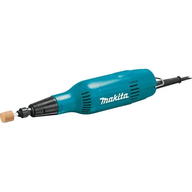 Makita GD0603, standalone tool: Makita GD0603 Corded 1/4" Compact Die Grinder