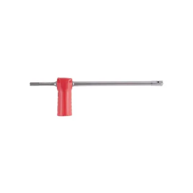Milwaukee 48-20-2118, accessory: 3/4 in. x 9-1/2 in. x 14 in. 4-Cutter SDS-PLUS Carbide Vacuum Drill Bit