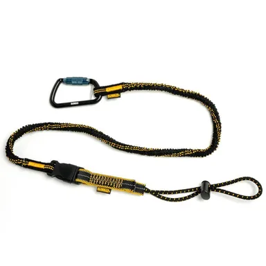 DeWalt DXDP710501, accessory: Quick Connect Tool Lanyard