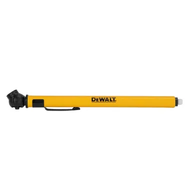 DeWalt DXCM032-0148, accessory: Pencil Gauge