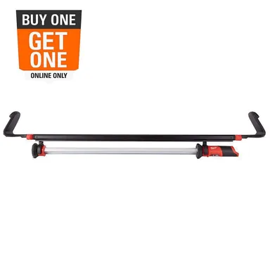 Milwaukee 2125-20, bare tool: M12 12-Volt Lithium-Ion Cordless LED Underhood Light (Tool-Only) (photograph from the Home Depot listing)