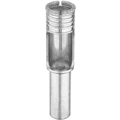 DeWalt DW5582, accessory: 3/4 in. Diamond Drill Bit