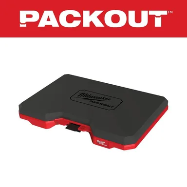 Milwaukee 48-73-6110, accessory: PACKOUT Kneeling Pad
